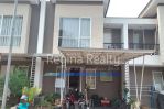 thumbnail-rumah-brand-new-harga-menarik-dijual-cepat-di-serpong-jaya-puspitek-tangerang-0