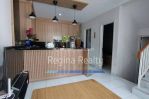 thumbnail-rumah-brand-new-harga-menarik-dijual-cepat-di-serpong-jaya-puspitek-tangerang-1