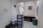 thumbnail-rumah-brand-new-harga-menarik-dijual-cepat-di-serpong-jaya-puspitek-tangerang-3