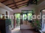 thumbnail-disewakan-leasehold-25-tahun-villa-klasik-2-lantai-2-kamar-payogan-ubud-8