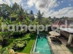 thumbnail-disewakan-leasehold-25-tahun-villa-klasik-2-lantai-2-kamar-payogan-ubud-2