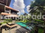 thumbnail-disewakan-leasehold-25-tahun-villa-klasik-2-lantai-2-kamar-payogan-ubud-1