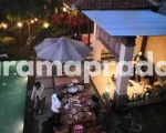 thumbnail-disewakan-leasehold-25-tahun-villa-klasik-2-lantai-2-kamar-payogan-ubud-14