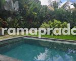 thumbnail-disewakan-leasehold-25-tahun-villa-klasik-2-lantai-2-kamar-payogan-ubud-5