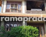 thumbnail-disewakan-leasehold-25-tahun-villa-klasik-2-lantai-2-kamar-payogan-ubud-4