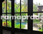 thumbnail-disewakan-leasehold-25-tahun-villa-klasik-2-lantai-2-kamar-payogan-ubud-6