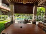 thumbnail-disewakan-leasehold-25-tahun-villa-klasik-2-lantai-2-kamar-payogan-ubud-3