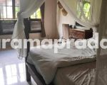 thumbnail-disewakan-leasehold-25-tahun-villa-klasik-2-lantai-2-kamar-payogan-ubud-13