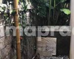 thumbnail-disewakan-leasehold-25-tahun-villa-klasik-2-lantai-2-kamar-payogan-ubud-9