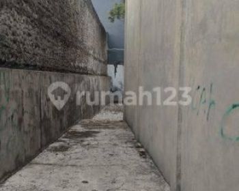 J Disewakan Gudang Super Murah di Kebon Nanas Tangerang.