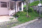 thumbnail-disewakan-rumah-siap-huni-sentul-city-bogor-0