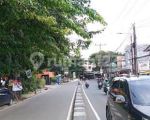 thumbnail-kantor-kebayoran-lama-jakarta-selatan-lt-346-m2-harga-nego-8