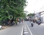 thumbnail-kantor-kebayoran-lama-jakarta-selatan-lt-346-m2-harga-nego-4