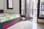 thumbnail-disewakan-rumah-hans-regency-siap-huni-minimalis-furnished-8