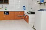 thumbnail-disewakan-rumah-hans-regency-siap-huni-minimalis-furnished-2