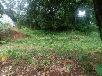 Dekat Lapangan Terbang Pd. Cabe Tanah Pd. Cabe Luas Ideal