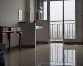 Apartemen Bintaro Parkview Kodam Pesanggrahan Jakarta Selatan