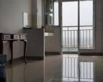 thumbnail-apartemen-bintaro-parkview-kodam-pesanggrahan-jakarta-selatan-0