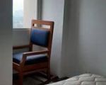 thumbnail-apartemen-bintaro-parkview-kodam-pesanggrahan-jakarta-selatan-4