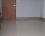 thumbnail-apartemen-bintaro-parkview-kodam-pesanggrahan-jakarta-selatan-10