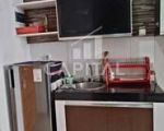 thumbnail-for-sale-apartemen-dago-suites-sangkuriang-dago-type-studio-3