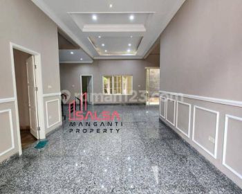 For Rent House Office Disewakan Rumah Untuk Kantor Harga Murah Lokasi Strategis