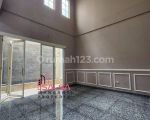 thumbnail-for-rent-house-office-disewakan-rumah-untuk-kantor-harga-murah-lokasi-strategis-4