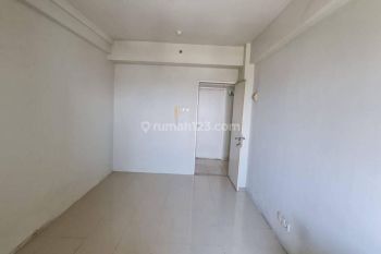dijual apartemen di grand emerald, kelapa gading, jakarta utara