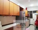 thumbnail-dijual-rumah-hook-fully-furnished-2-lantai-290-m2-di-center-point-9