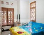 thumbnail-dijual-rumah-hook-fully-furnished-2-lantai-290-m2-di-center-point-7