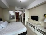 thumbnail-apartemen-u-residence-2-golf-dekat-ke-fakultas-kedokteran-2