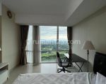 thumbnail-apartemen-u-residence-2-golf-dekat-ke-fakultas-kedokteran-3