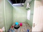 thumbnail-rumah-1-lantai-wonorejo-selatan-rungkut-surabaya-8