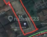 thumbnail-dijual-rukost-dan-tanah-strategis-di-cimareme-bandung-barat-6