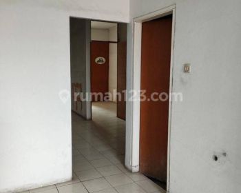 DISEWAKAN RUKO DI TAMAN KOPO INDAH 2 BANDUNG