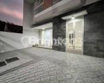 thumbnail-sutorejo-prima-rumah-minimalis-lokasi-strategis-1