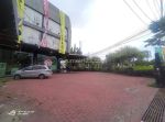 thumbnail-gedung-luas-di-area-komersil-depok-sleman-yogyakarta-2