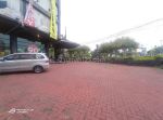 thumbnail-gedung-luas-di-area-komersil-depok-sleman-yogyakarta-0