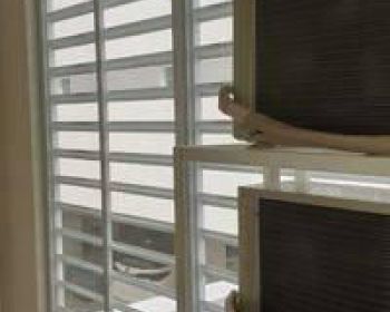 Dijual Apartement Rainbo Spring Condovillas Gading Serpong