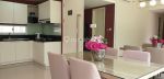 thumbnail-dijual-apartement-rainbo-spring-condovillas-gading-serpong-13