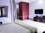 thumbnail-gading-kusuma-3lantai-furnished-hadap-timur-shm-murah-2