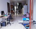 thumbnail-gading-kusuma-3lantai-furnished-hadap-timur-shm-murah-4