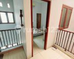 thumbnail-gading-kusuma-3lantai-furnished-hadap-timur-shm-murah-7