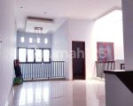 thumbnail-gading-kusuma-3lantai-furnished-hadap-timur-shm-murah-1