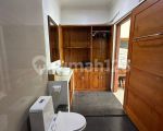 thumbnail-villa-2-bedroom-in-kutuh-3