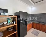 thumbnail-villa-2-bedroom-in-kutuh-2