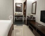 thumbnail-villa-2-bedroom-in-kutuh-6