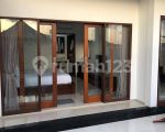 thumbnail-villa-2-bedroom-in-kutuh-5