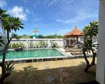 thumbnail-villa-2-bedroom-in-kutuh-9