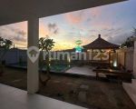 thumbnail-villa-2-bedroom-in-kutuh-7